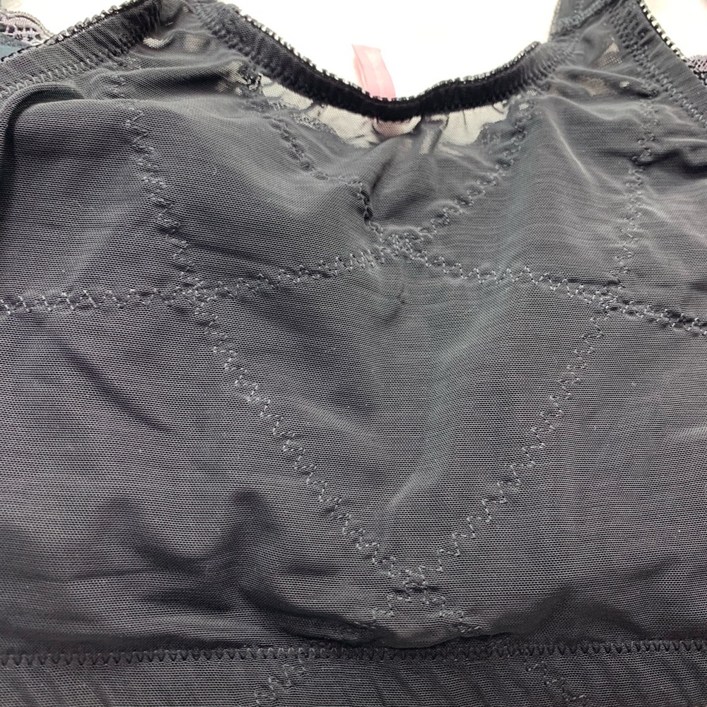 Comfort Choice - Picture 6 of 7